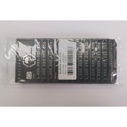 Philipp Plein - NO LIMITS...