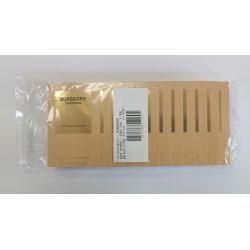 Burberry - Goddess edp...