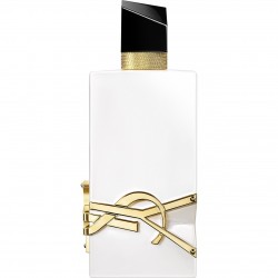 YSL - Libre L'Eau Nue...