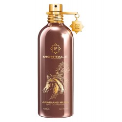 Montale - Arabian Musk EDP