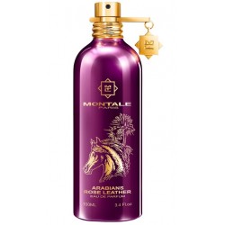 Montale - Arabian Rose...