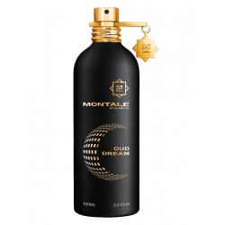 Montale - Oud Dream EDP