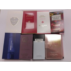 Campioncini Kit n. 9