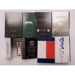 Campioncini Kit n.10