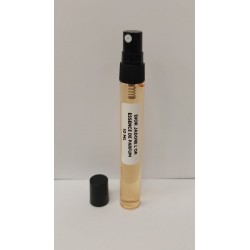 Dior - J’adore L'Or Essence...