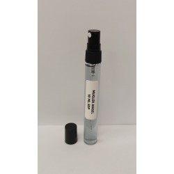 Thierry Mugler - Angel EDP...