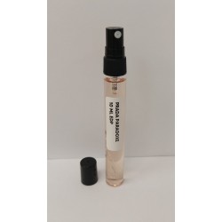 Prada - Paradoxe EDP donna...