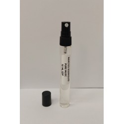 Narciso Rodriguez Pure Musc...