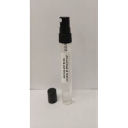 Jean Paul Gaultier - Le...