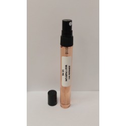 Armani - My Way Parfum...