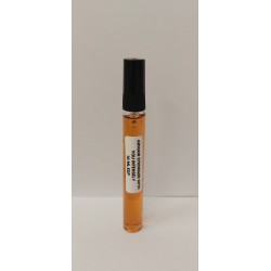 Armani - Stronger With You...