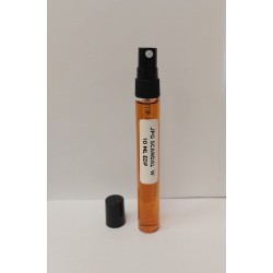 Jean Paul Gaultier -...