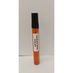 YSL - Black Opium EDP...