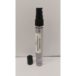 Jean Paul Gaultier -...