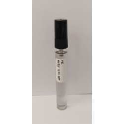 YSL - Myslf edp uomo...