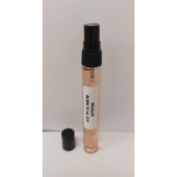 Thierry Mugler - Alien EDP...