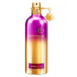 Montale - Sweet Peony EDP