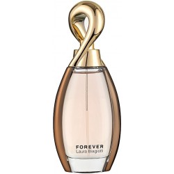 Laura Biagiotti - Forever...