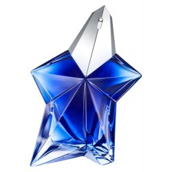 Thierry Mugler - Angel...