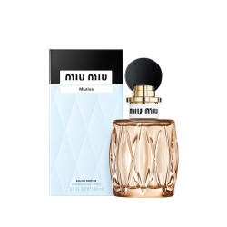 Miu Miu - Miutine EDP Donna