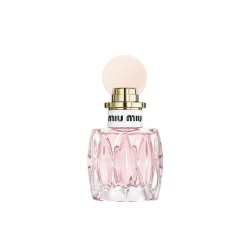 Miu Miu - L'eau Rosèe EDT...
