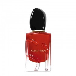 Armani - Si Passione EDP...