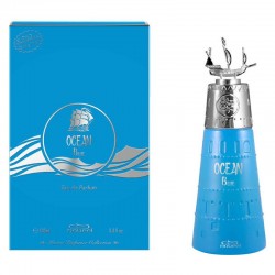 Nabeel - Ocean Blue EDP