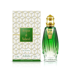Nabeel - Acqua di Nabeel EDP