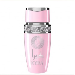 AFAQ - Kyra EDP