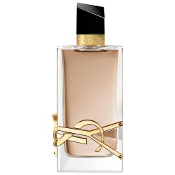 YSL - Libre Flowers &...