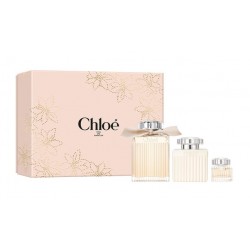 Chloè EDP - Cofanetto da...