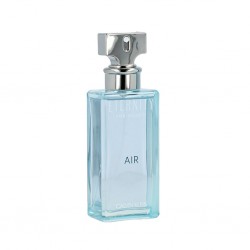 Calvin Klein - Eternity AIR...