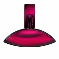 Calvin Klein - DEEP...