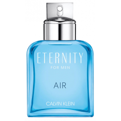 Calvin Klein - Eternity AIR...