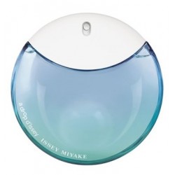 Issey Miyake - a Drops...