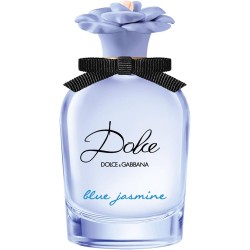 D&G - Dolce Blue Jasmine...
