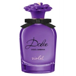 D&G - Dolce Violet EDT donna