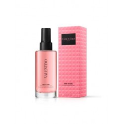 Valentino - Born In Roma...