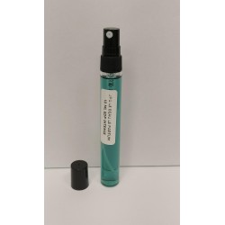 Jean Paul Gaultier - le...