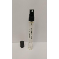 Jean Paul Gaultier - Le...