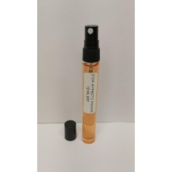 Dior - Hypnotic Poison...