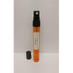 Dior - Hypnotic Poison "Eau...