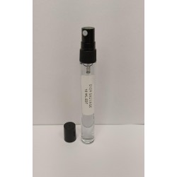 Dior - Sauvage EDT Uomo...