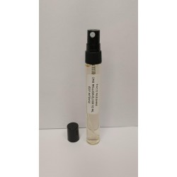 Paco Rabanne - 1 Million...