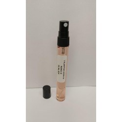 Valentino - Born In Roma...