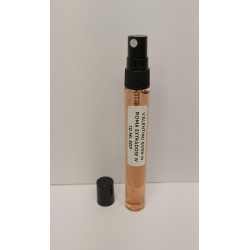 Valentino - Born In Roma...