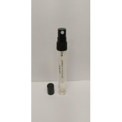 Armani - Si Passione EDP...