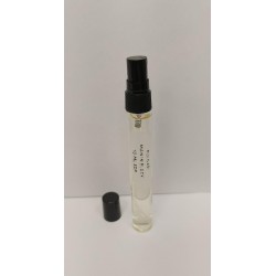 Bulgari - Man In Black Eau...