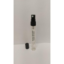 Carolina Herrera - Good...