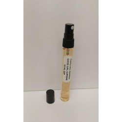 Carolina Herrera - Good...